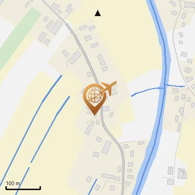 Foto zu Neuengammer Hausdeich 351, 21039 Hamburg