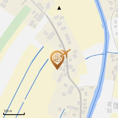 Foto zu Neuengammer Hausdeich 353, 21039 Hamburg