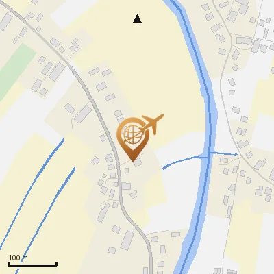 Foto zu Neuengammer Hausdeich 358, 21039 Hamburg