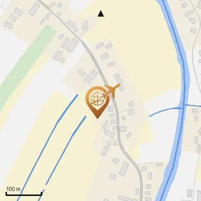 Foto zu Neuengammer Hausdeich 361, 21039 Hamburg