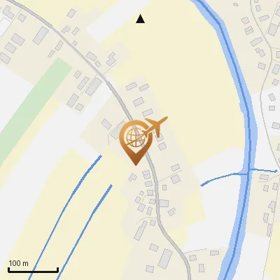 Foto zu Neuengammer Hausdeich 363, 21039 Hamburg