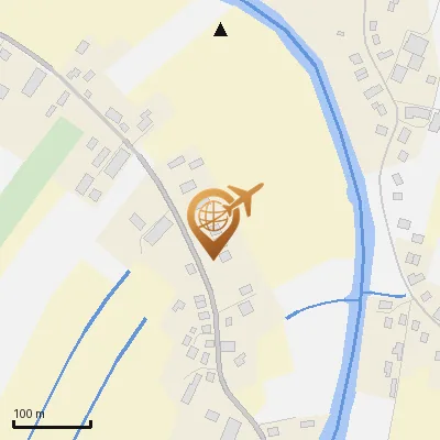 Foto zu Neuengammer Hausdeich 364, 21039 Hamburg