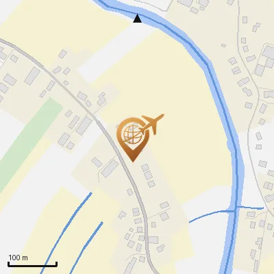 Foto zu Neuengammer Hausdeich 368, 21039 Hamburg