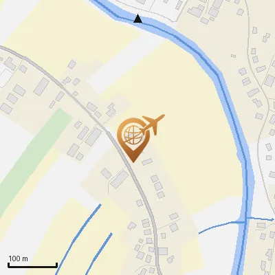 Foto zu Neuengammer Hausdeich 370, 21039 Hamburg