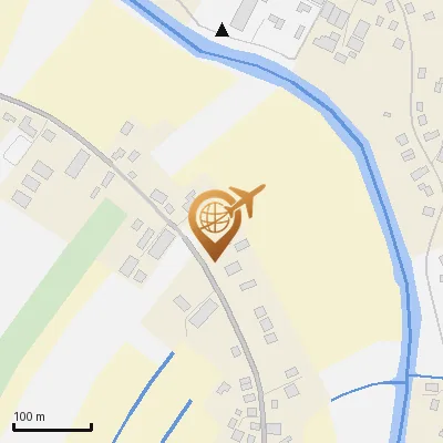 Foto zu Neuengammer Hausdeich 372, 21039 Hamburg