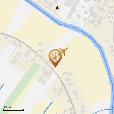 Foto zu Neuengammer Hausdeich 378, 21039 Hamburg