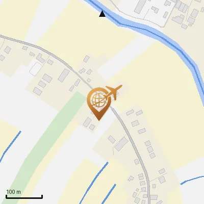 Foto zu Neuengammer Hausdeich 379, 21039 Hamburg