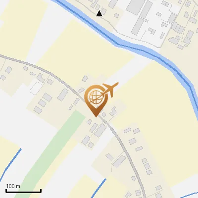 Foto zu Neuengammer Hausdeich 380, 21039 Hamburg