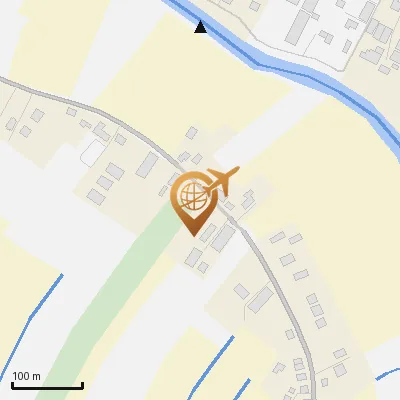 Foto zu Neuengammer Hausdeich 381, 21039 Hamburg