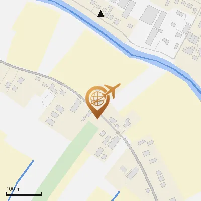 Foto zu Neuengammer Hausdeich 382, 21039 Hamburg