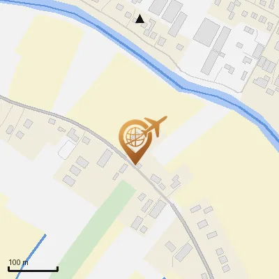 Foto zu Neuengammer Hausdeich 384, 21039 Hamburg