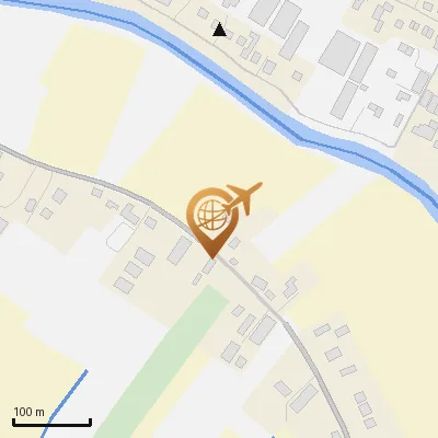 Foto zu Neuengammer Hausdeich 386, 21039 Hamburg