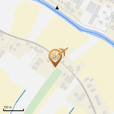 Foto zu Neuengammer Hausdeich 389, 21039 Hamburg