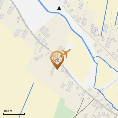 Foto zu Neuengammer Hausdeich 39, 21039 Hamburg