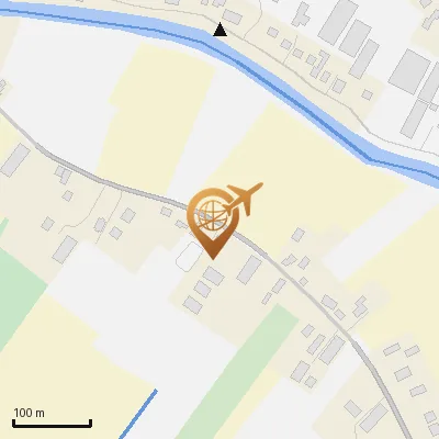 Foto zu Neuengammer Hausdeich 397, 21039 Hamburg