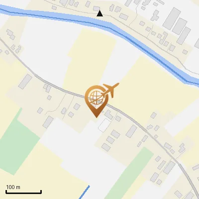 Foto zu Neuengammer Hausdeich 403, 21039 Hamburg