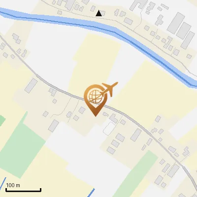 Foto zu Neuengammer Hausdeich 405, 21039 Hamburg