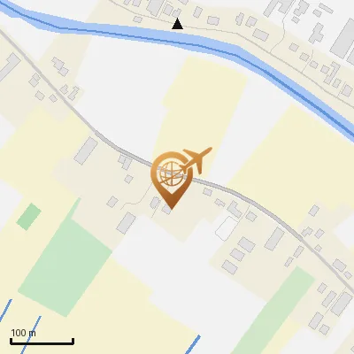 Foto zu Neuengammer Hausdeich 409, 21039 Hamburg