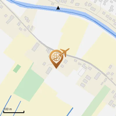 Foto zu Neuengammer Hausdeich 411, 21039 Hamburg