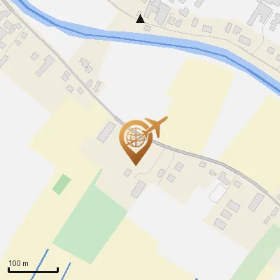 Foto zu Neuengammer Hausdeich 415, 21039 Hamburg