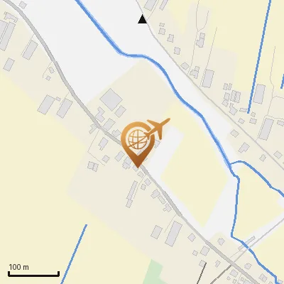 Foto zu Neuengammer Hausdeich 42, 21039 Hamburg