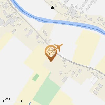 Foto zu Neuengammer Hausdeich 421, 21039 Hamburg