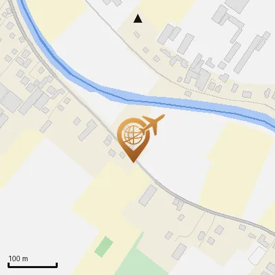 Foto zu Neuengammer Hausdeich 428, 21039 Hamburg