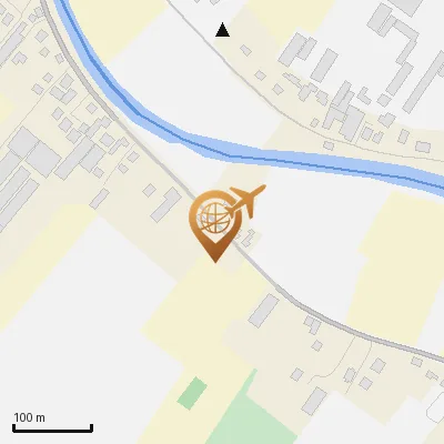 Foto zu Neuengammer Hausdeich 429, 21039 Hamburg