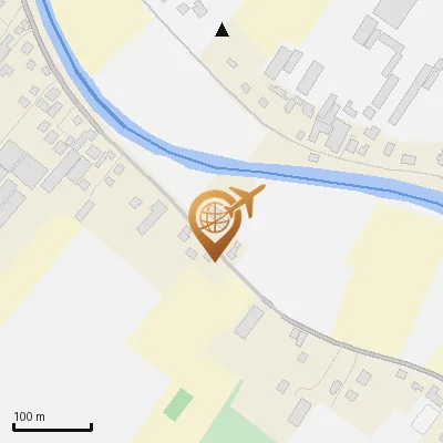 Foto zu Neuengammer Hausdeich 430, 21039 Hamburg