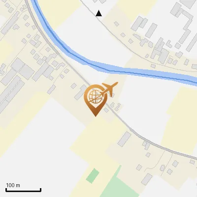 Foto zu Neuengammer Hausdeich 431, 21039 Hamburg