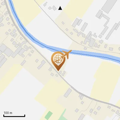 Foto zu Neuengammer Hausdeich 432, 21039 Hamburg