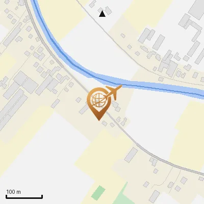 Foto zu Neuengammer Hausdeich 433, 21039 Hamburg