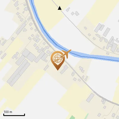 Foto zu Neuengammer Hausdeich 439, 21039 Hamburg