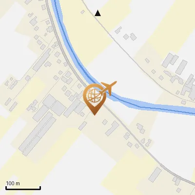 Foto zu Neuengammer Hausdeich 441, 21039 Hamburg