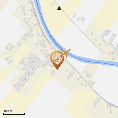 Foto zu Neuengammer Hausdeich 443, 21039 Hamburg