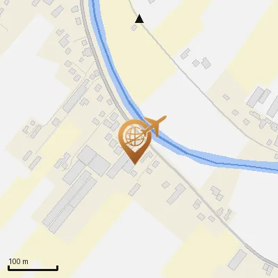 Foto zu Neuengammer Hausdeich 447, 21039 Hamburg