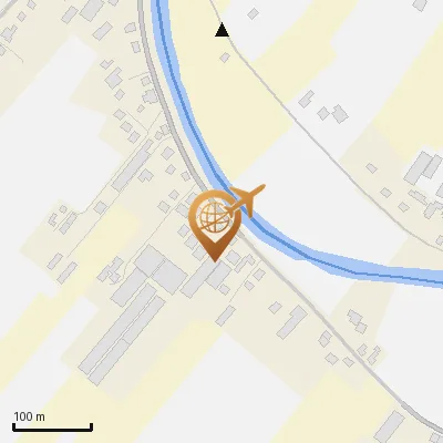 Foto zu Neuengammer Hausdeich 449, 21039 Hamburg