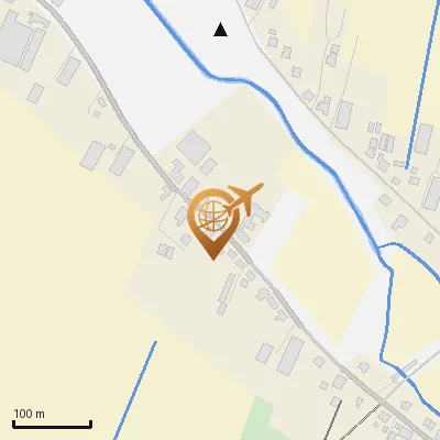 Foto zu Neuengammer Hausdeich 45, 21039 Hamburg