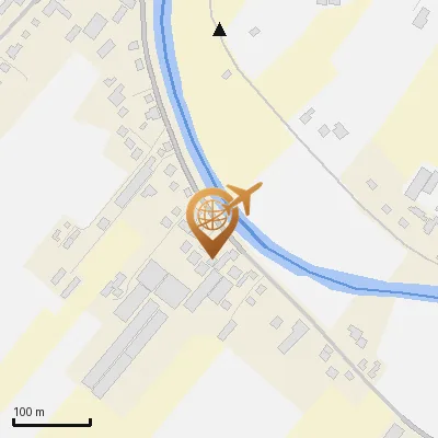 Foto zu Neuengammer Hausdeich 451, 21039 Hamburg