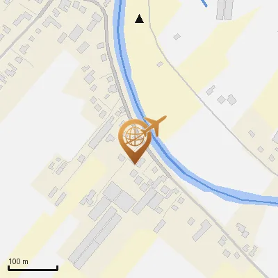 Foto zu Neuengammer Hausdeich 453, 21039 Hamburg