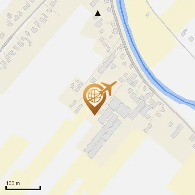 Foto zu Neuengammer Hausdeich 455, 21039 Hamburg