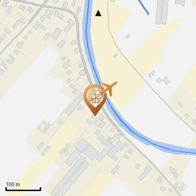 Foto zu Neuengammer Hausdeich 457, 21039 Hamburg