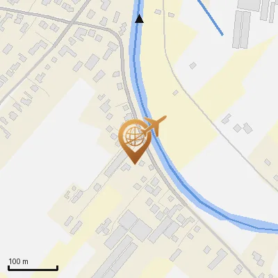 Foto zu Neuengammer Hausdeich 461, 21039 Hamburg