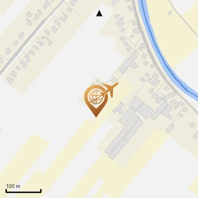 Foto zu Neuengammer Hausdeich 463, 21039 Hamburg