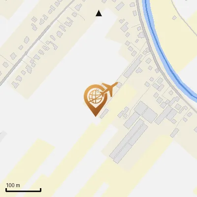 Foto zu Neuengammer Hausdeich 465, 21039 Hamburg