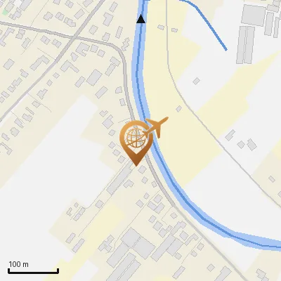 Foto zu Neuengammer Hausdeich 467, 21039 Hamburg