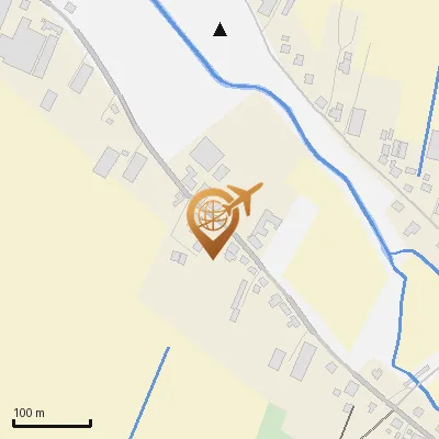 Foto zu Neuengammer Hausdeich 47, 21039 Hamburg