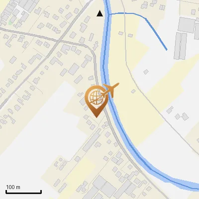 Foto zu Neuengammer Hausdeich 471, 21039 Hamburg