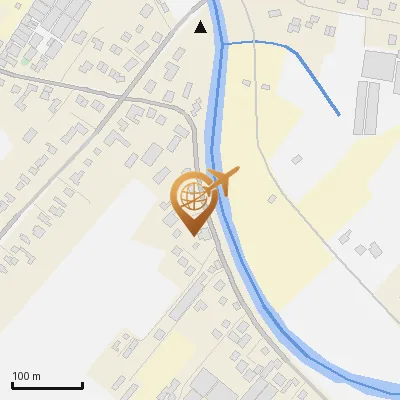 Foto zu Neuengammer Hausdeich 473, 21039 Hamburg