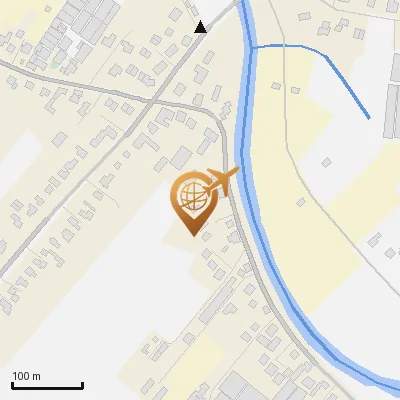 Foto zu Neuengammer Hausdeich 475, 21039 Hamburg